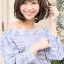 hair