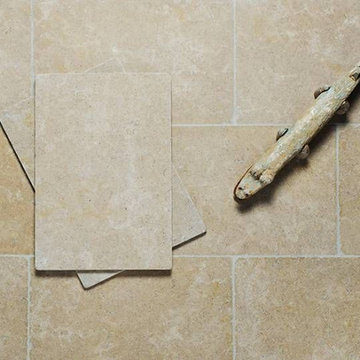 Egyptian Limestone | Egyptian Marble