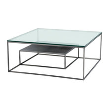 coffee tables
