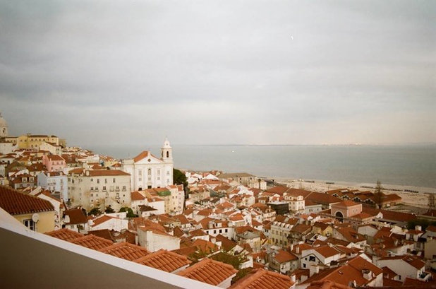 Личный опыт: Особенности аренды жилья в Португалии