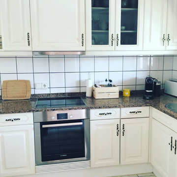 Ibiza Apartment