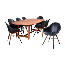 outdoor furniture