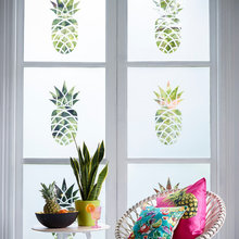 lizawostmann's Ideas