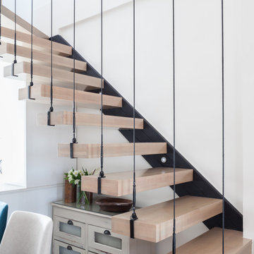 Duplex para  disfrutar
