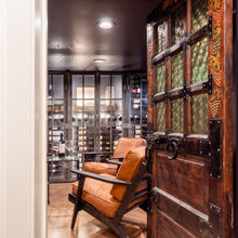 New House