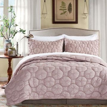 Calla Angel Dream Waltz Quilts