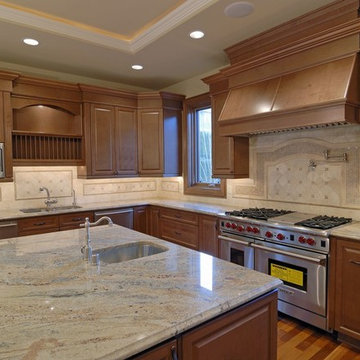 Countertop call us 305-244-4999