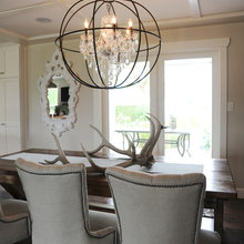 luminaires