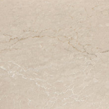 Kitchen Countertops