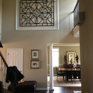 Tableaux Traceries - So Many Possibilities