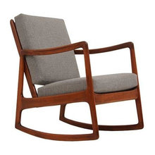 RockingChair