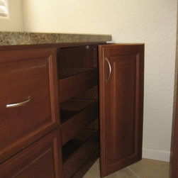 offices - Products