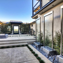 Murano Golf Course Patio Home
