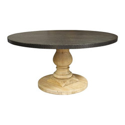 NOIR Furniture - Dining Tables