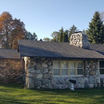 All Home Projects