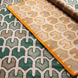 Surya Style - Rugs