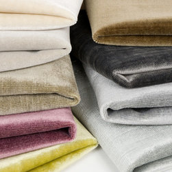 Custom Upholstery Fabrics - Upholstery Fabric