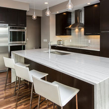 Kitchen 2020