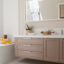 Kids Bathroom