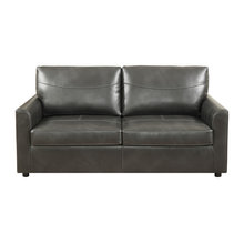 Wish List