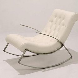 Bestsellers - Armchairs And Accent Chairs