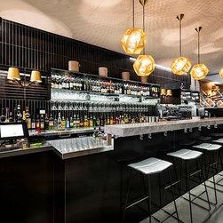 Nolita - Products