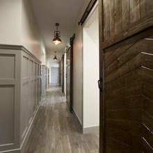 Dental office