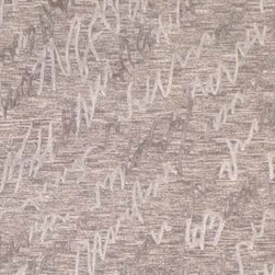 Linen Sumac - Products