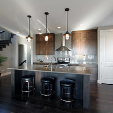 nichole_kingston's ideas