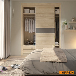 American whole house solution - Products