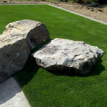 Dupont Foreverlawn Select Synthetic Grass