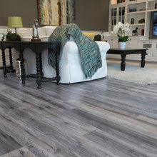 Floors