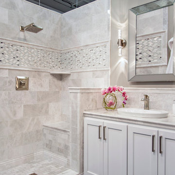The Tile Shop - Brentwood, MO