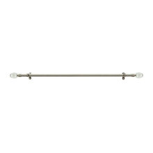 CURTAIN ROD