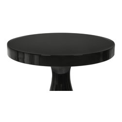 HUDSON Side Tables - Side Tables And End Tables