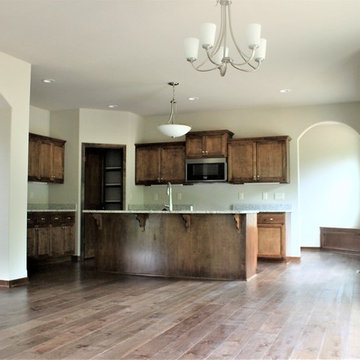 Artisan - Town of Waukesha