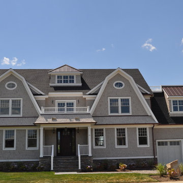 10 Ocean Ave. Monmouth Beach, NJ