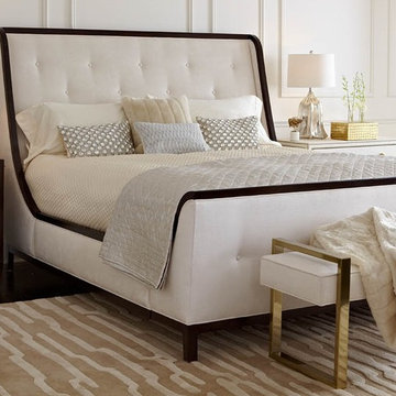 Bernhardt Furniture