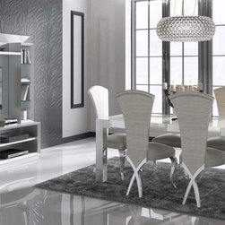 Dining Room - Dining Sets
