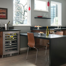 Dining Room Ideas