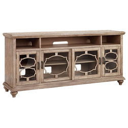Traditional Entertainment Centers And Tv Stands by Stein World Operating Company