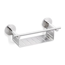 bathroom accessories