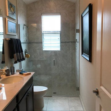 Ocen City Guest Room...Who wants to stop by?