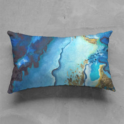 St James Whitting Homewares - Decorative Cushions