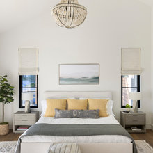 Bedroom Naples