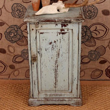 Furniture ideas