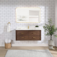 Vanities