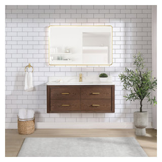 https://st.hzcdn.com/fimgs/7111ccf205326e04_1891-w320-h320-b1-p10--modern-bathroom-vanities-and-sink-consoles.jpg