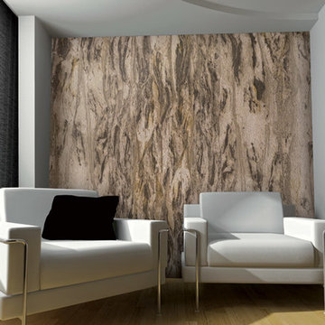FLEXIBLE Stone from Stile Design Italiano