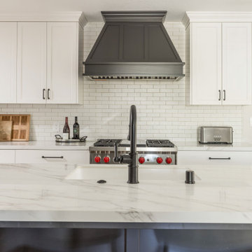 Reimagining a 1960s Ranch in San Jose